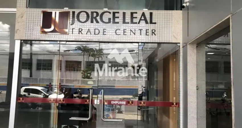 Ponto comercial para alugar no Queimadinha, Feira de Santana