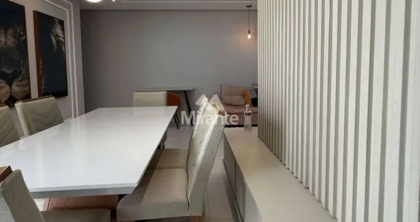 Casa para vender com 3 quartos sendo 1 suíte no bairro sim em feira de santana