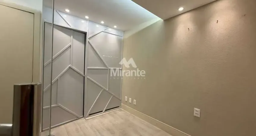 Sala comercial para alugar no bairro são joão em feira de santana