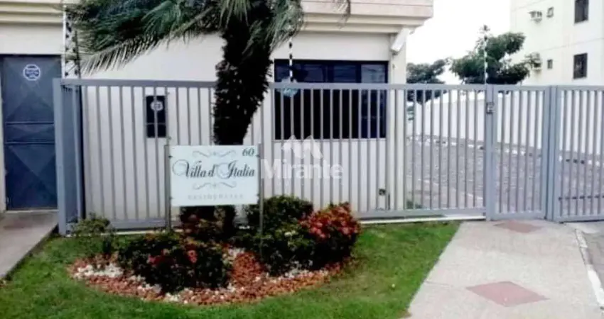 Apartamento para vender com 3 quartos sendo 1 suíte no bairro pedra do descanso em feira de santana