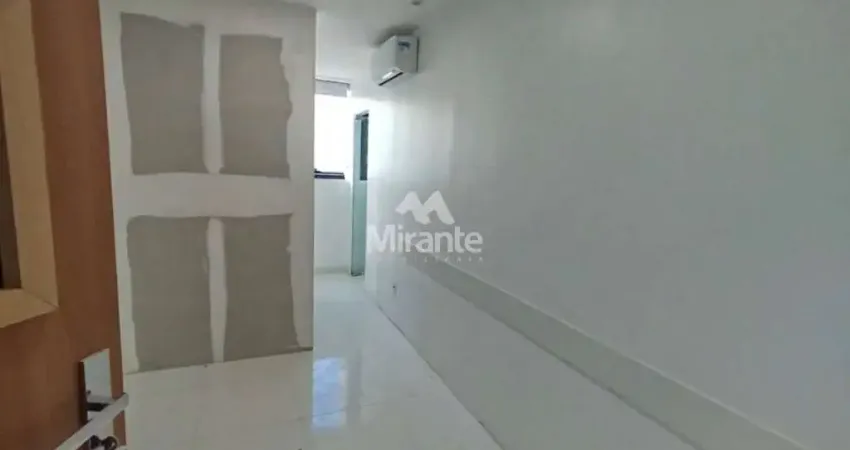 Sala Comercial Para Alugar no bairro Centro em Feira De Santana