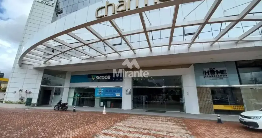 Sala Comercial Para Vender no bairro São João em Feira De Santana