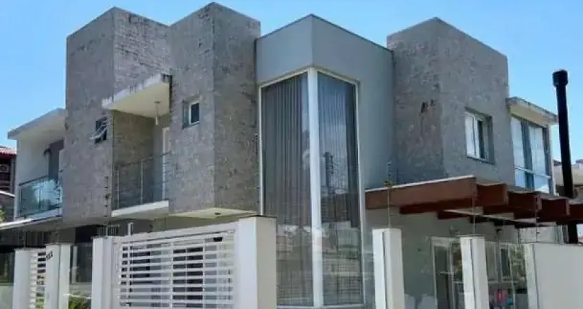 Casa com 3 quartos à venda na Rua Rio Negro, 162, Igara, Canoas