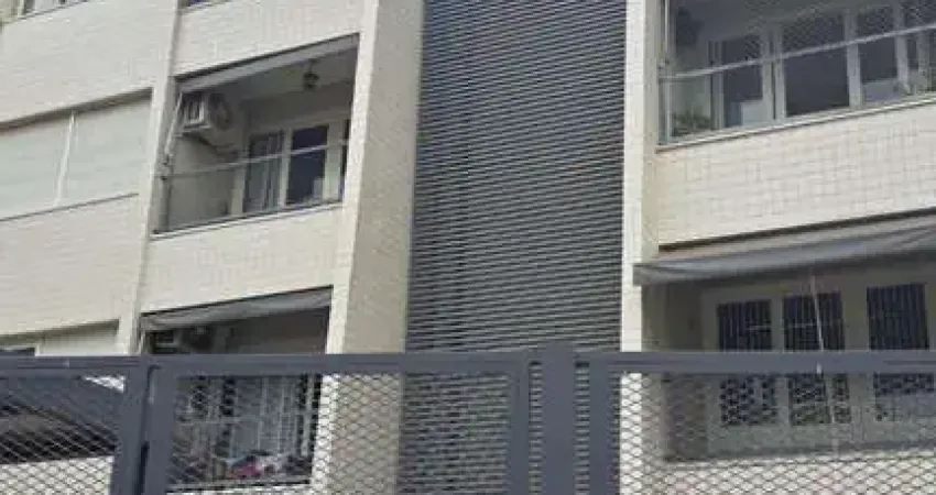 Apartamento com 3 quartos à venda na Rua Guilherme Morsch, 45, Centro, Canoas