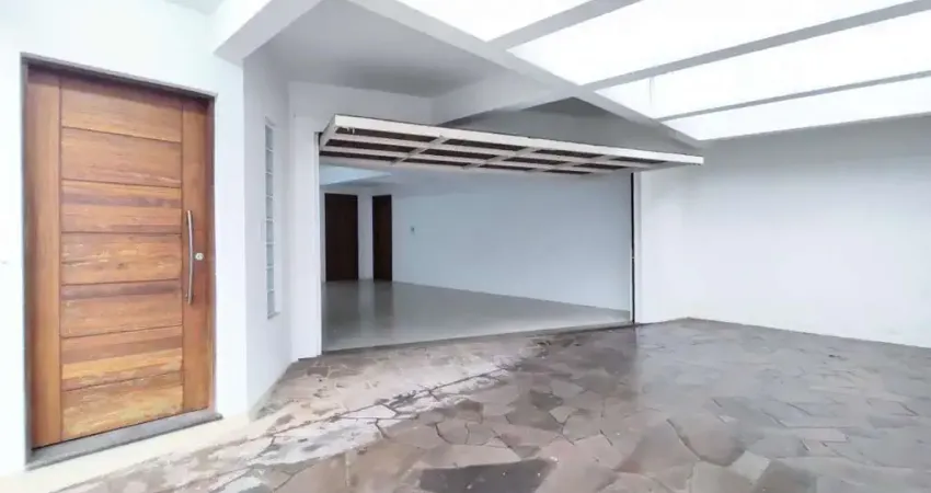 Casa com 3 quartos à venda no Encosta do Sol, Estância Velha