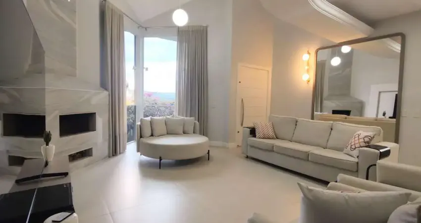 Casa com 4 quartos à venda na Bela Vista, Estância Velha 