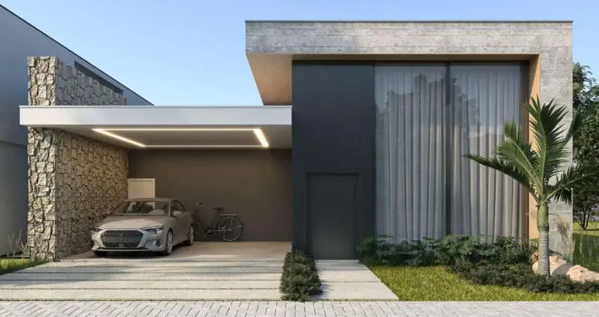 Casa com 3 quartos à venda na Bela Vista, Estância Velha