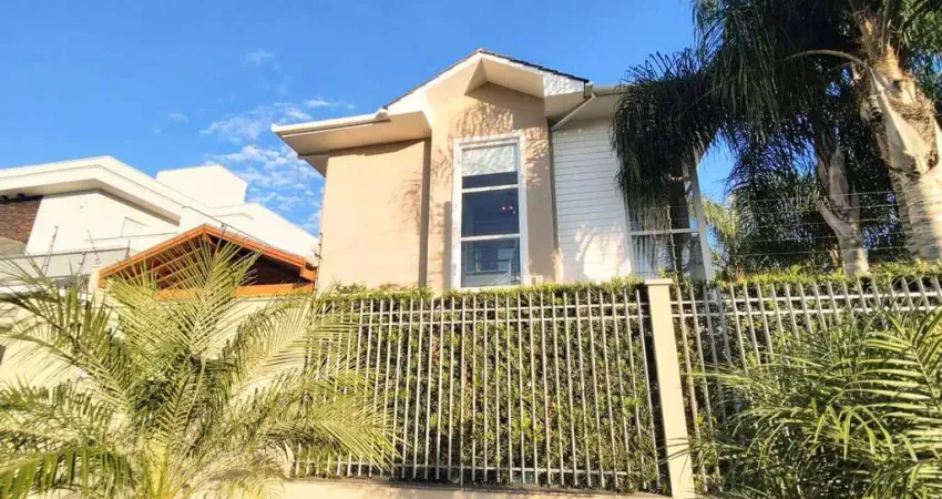 Casa com 3 quartos à venda no União, Estância Velha 