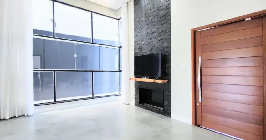 Casa com 3 quartos à venda no Encosta do Sol, Estância Velha 