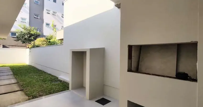 Casa com 3 quartos à venda no Boa Vista, Novo Hamburgo 