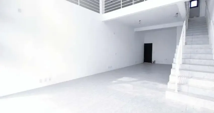 Sala comercial à venda no Centro, Estância Velha
