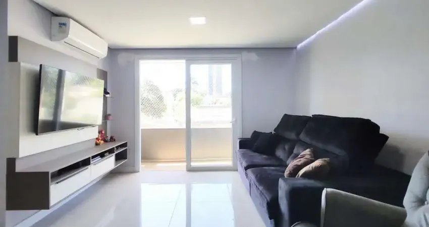 Apartamento com 3 quartos à venda no Rio Branco, Novo Hamburgo 