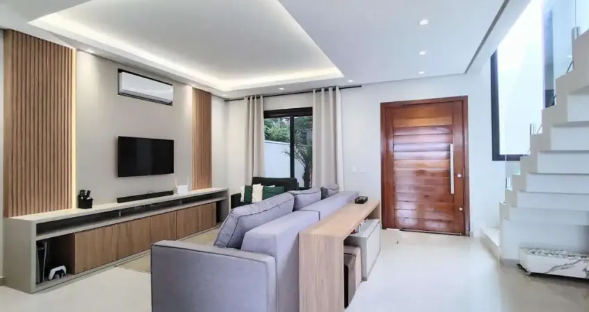 Casa com 3 quartos à venda no Rincão dos Ilhéus, Estância Velha