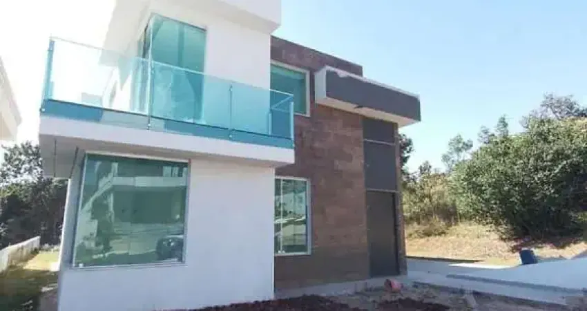 Casa em condomínio para venda em betim, ponte alta, 4 dormitórios, 4 suítes, 7 banheiros, 5 vagas