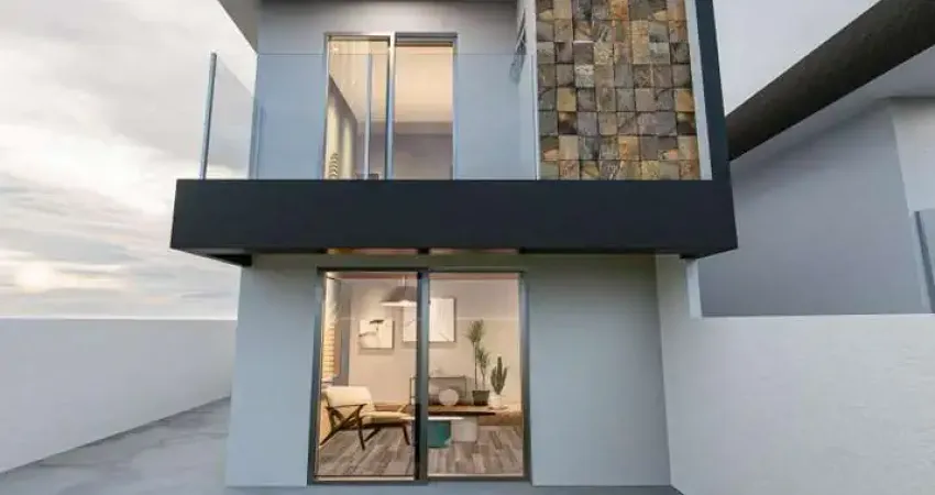 Casa para venda em betim, alvorada, 3 dormitórios, 1 suíte, 3 banheiros, 2 vagas