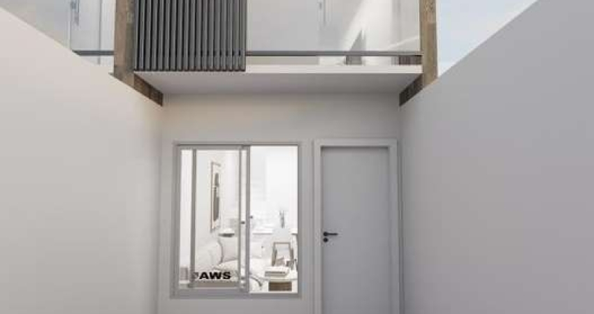 Casa 2 dormitórios para Venda em Betim, Alvorada, 2 dormitórios, 2 suítes, 3 banheiros, 2 vagas