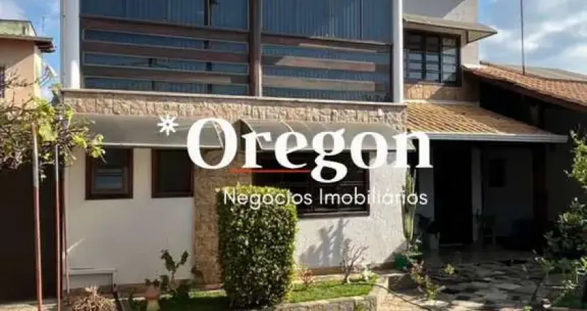 Casa para venda em betim, jardim das alterosas 1ª seção, 5 dormitórios, 1 suíte, 3 banheiros, 5 vagas
