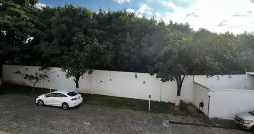 Casa para venda em contagem, centro, 4 dormitórios, 1 suíte, 4 banheiros, 4 vagas