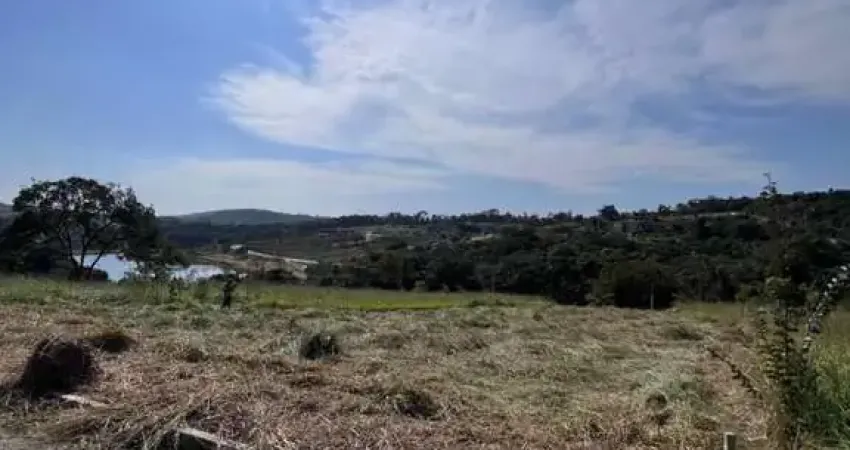 Terreno à venda no Quintas Coloniais, Contagem 