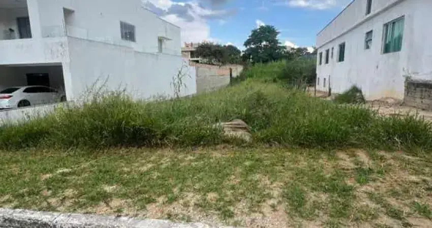 Terreno à venda na Ponte Alta, Betim 