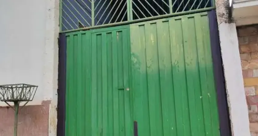 Casa para venda em sarzedo, brasilia, 1 suíte, 2 banheiros, 2 vagas