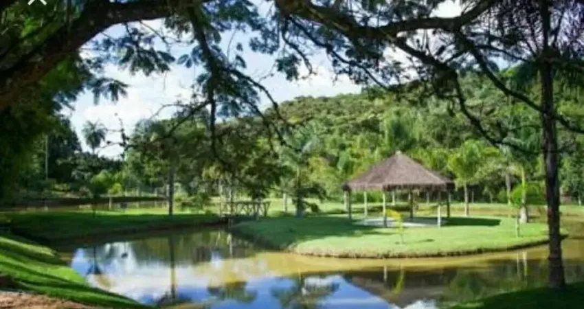 Terreno à venda na Vila das Flores, Betim 