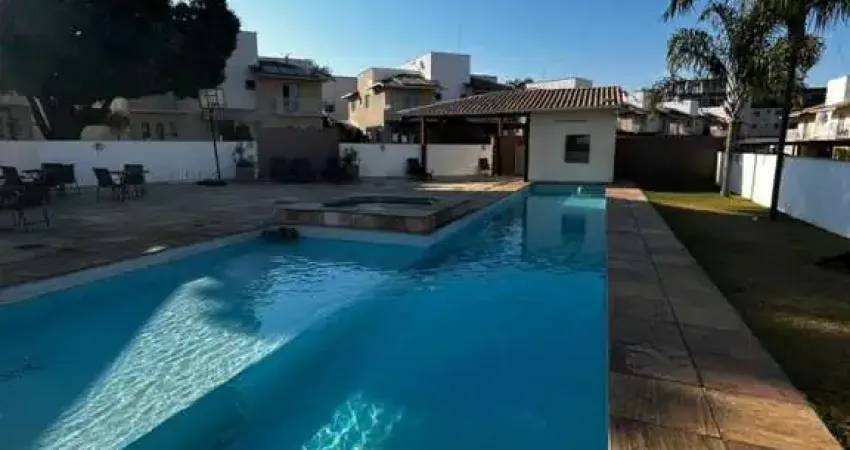 Casa para venda em contagem, centro, 3 dormitórios, 1 suíte, 3 banheiros, 4 vagas