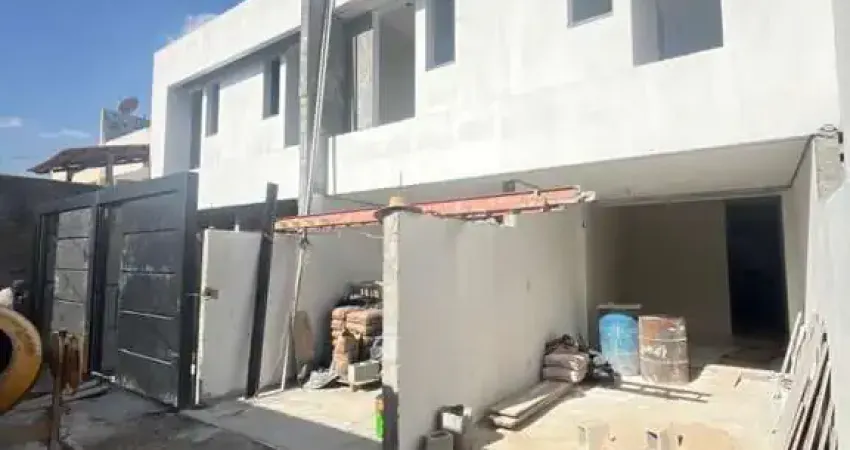 Casa para venda em betim, parque das acácias, 2 dormitórios, 1 suíte, 2 banheiros, 1 vaga