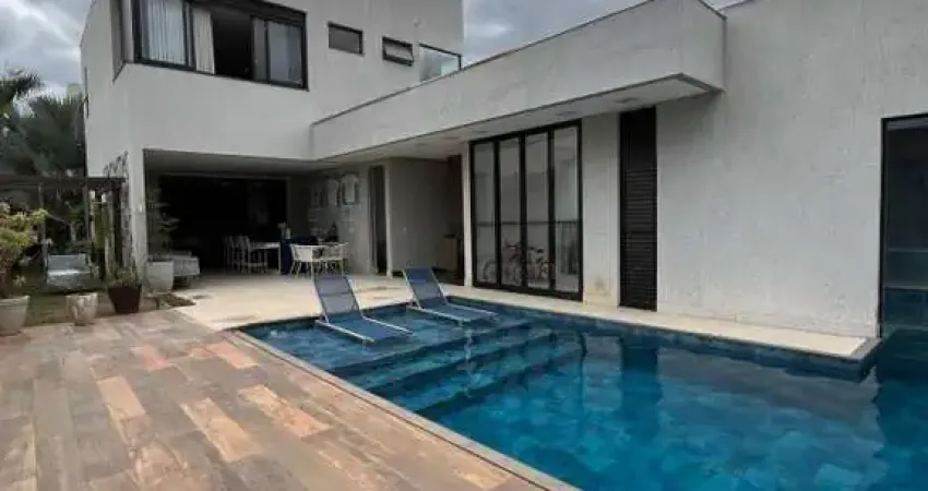 Casa à venda na Ponte Alta, Betim 