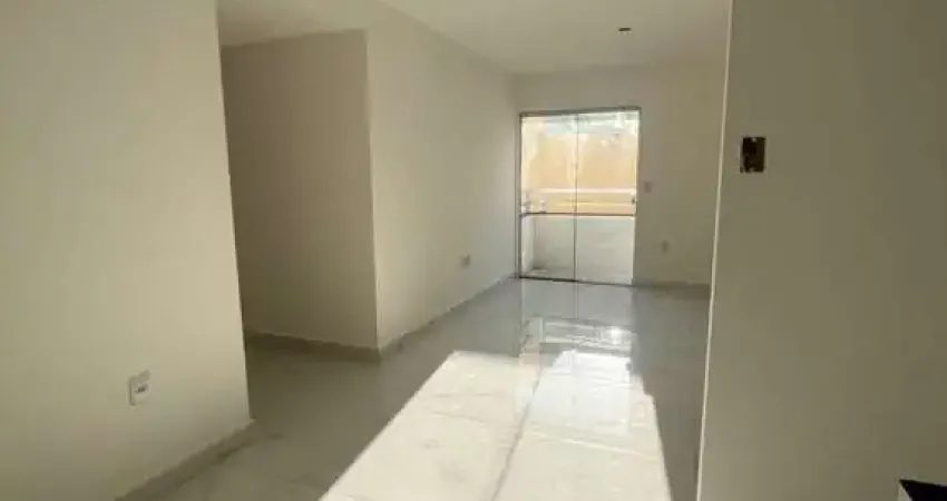 Apartamento para venda em contagem, santa cruz industrial, 3 dormitórios, 1 suíte, 2 banheiros, 1 vaga