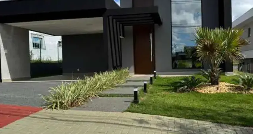 Casa em condomínio para venda em lagoa santa, gran royalle, 4 dormitórios, 2 suítes, 4 banheiros