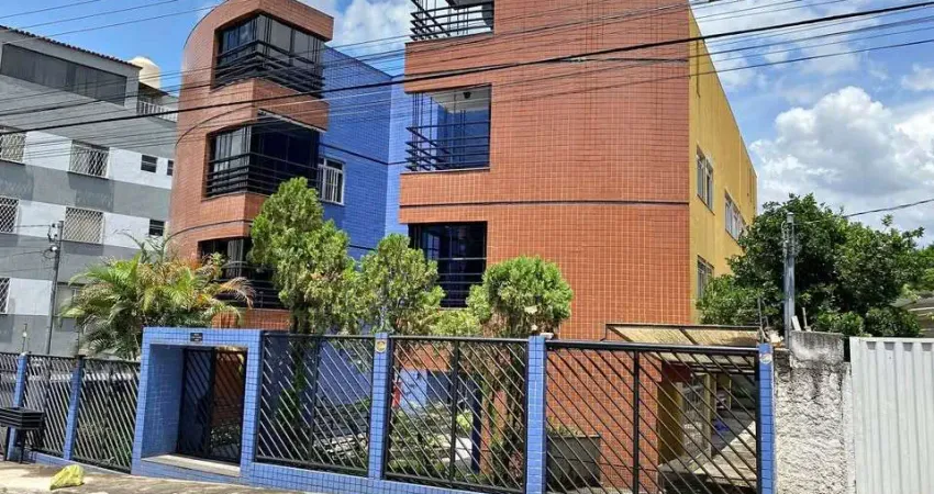 Cobertura para venda em contagem, eldorado, 4 dormitórios, 1 suíte, 3 banheiros, 4 vagas