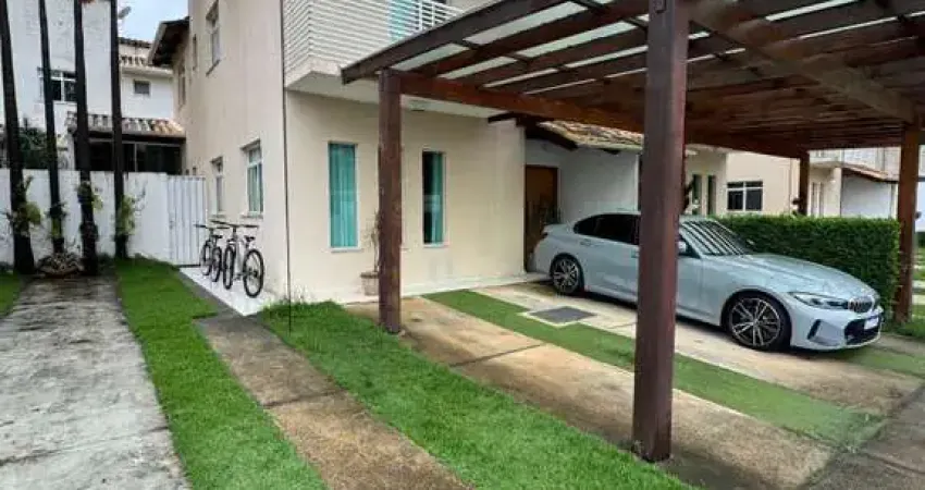 Casa para venda em contagem, centro, 3 dormitórios, 1 suíte, 4 banheiros, 4 vagas