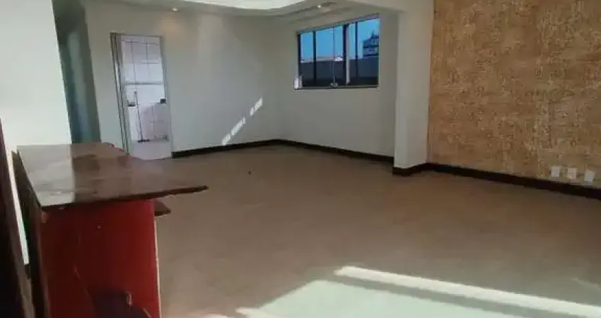 Apartamento para locação em contagem, eldorado, 4 dormitórios, 1 suíte, 3 banheiros, 3 vagas