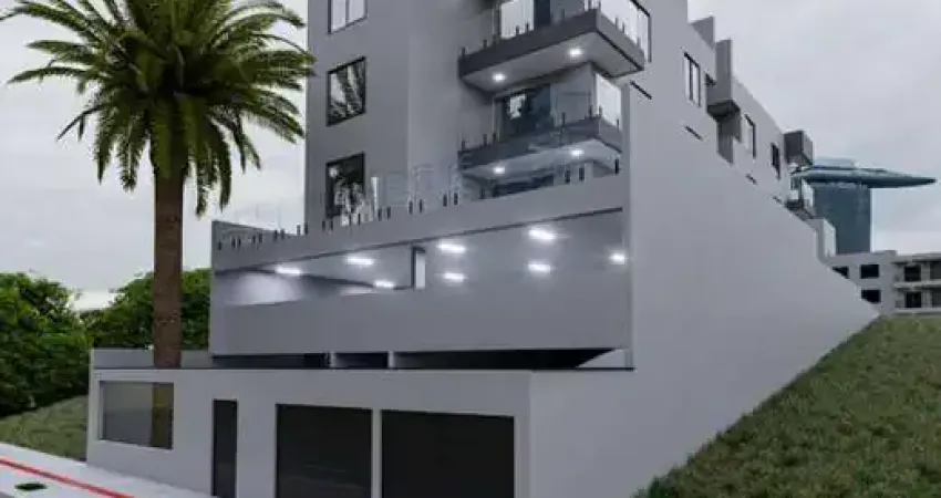 Área privativa para venda em contagem, arcádia, 3 dormitórios, 1 suíte, 2 banheiros, 3 vagas