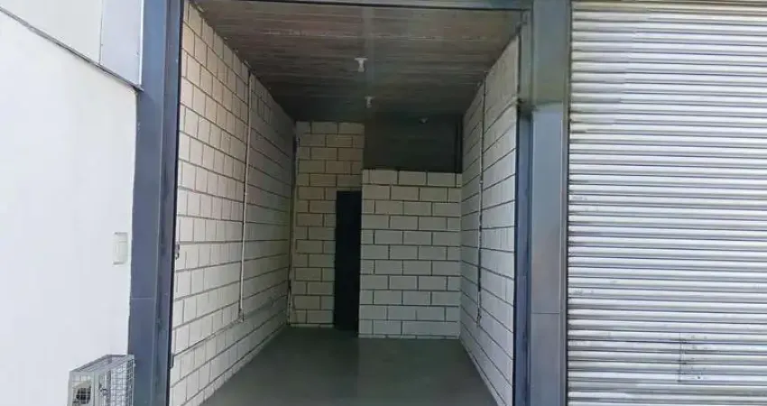 Ponto comercial para alugar no Petrolândia, Contagem 