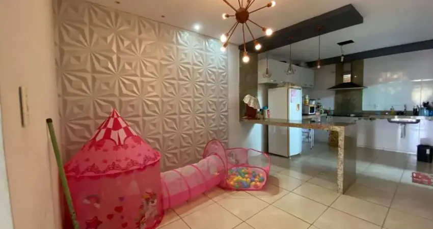 Casa para venda em bom despacho, conjunto habitacional simião ferreira de souza, 2 dormitórios, 1 banheiro, 2 vagas