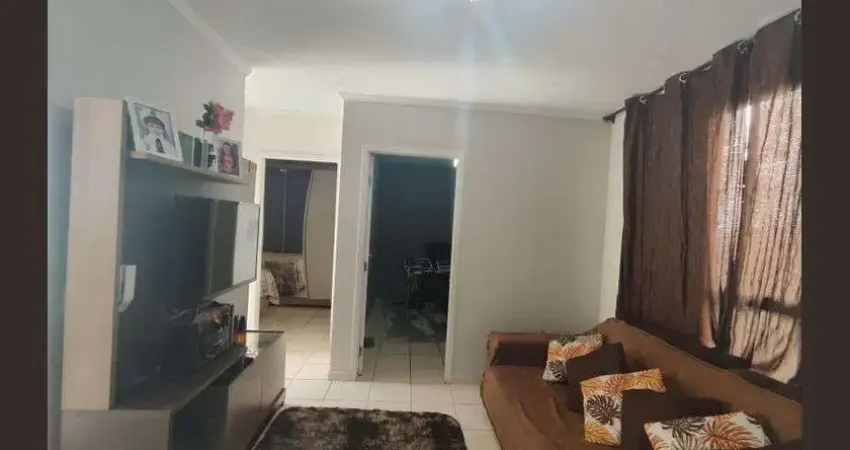 Apartamento para venda em contagem, centro, 2 dormitórios, 1 banheiro, 1 vaga