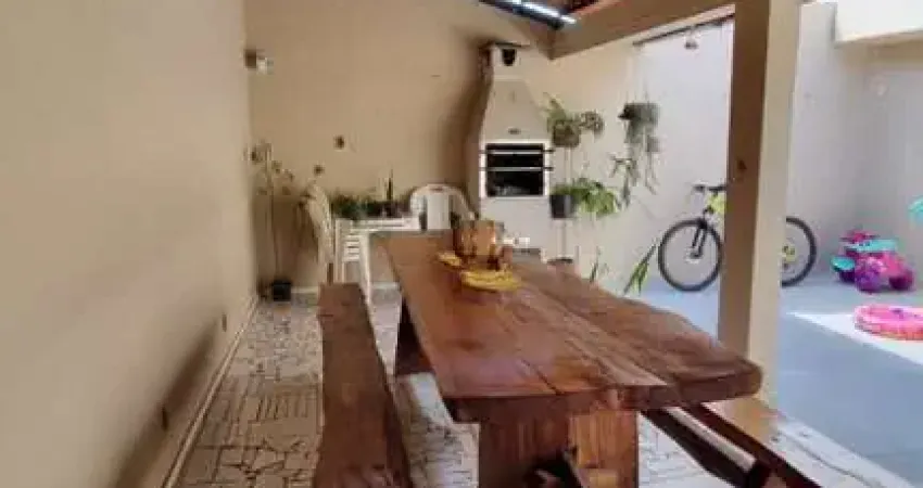 Casa à venda no Cruzeiro, Betim 