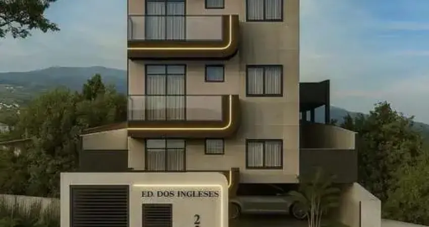 Cobertura à venda no Jardim Riacho das Pedras, Contagem 