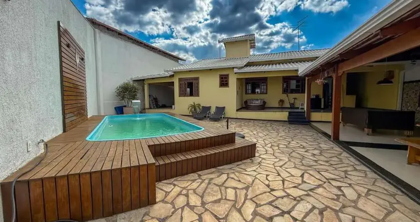 Casa para venda em betim, niterói, 2 dormitórios, 1 suíte, 2 banheiros, 7 vagas