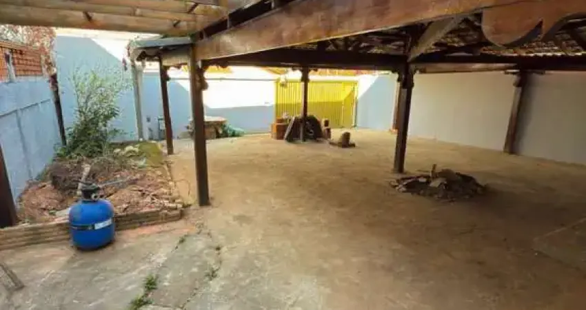 Casa para venda em igarapé, senhora de fátima, 3 dormitórios, 1 suíte, 2 banheiros, 8 vagas
