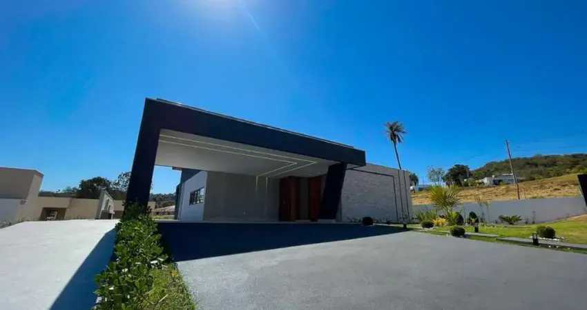Casa em condomínio para venda em betim, pimentas, 4 dormitórios, 2 suítes, 3 banheiros, 6 vagas