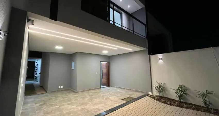 Casa para venda em betim, guarujá mansões, 3 dormitórios, 1 suíte, 2 banheiros, 4 vagas