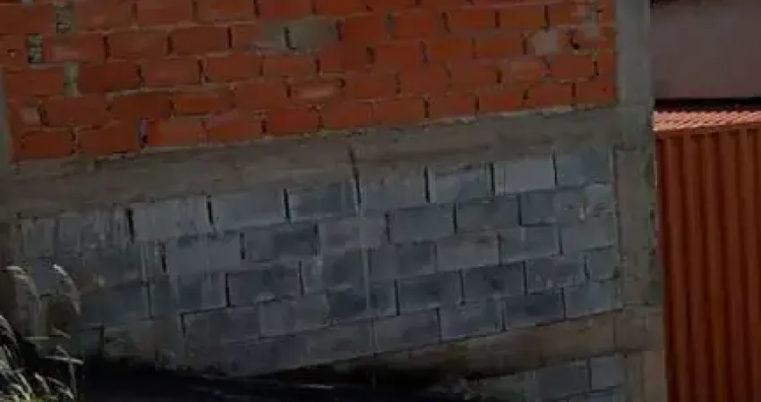 Terreno à venda no Santo Antônio, Betim 