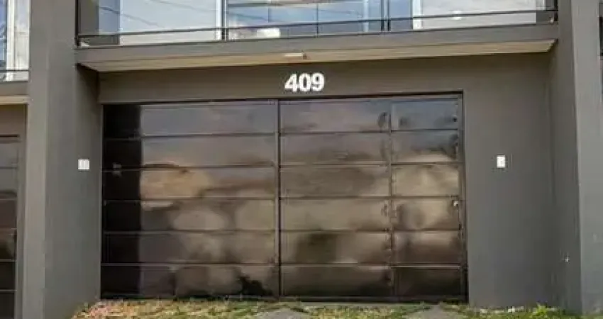 Casa para venda em betim, vila verde, 3 dormitórios, 1 banheiro, 2 vagas