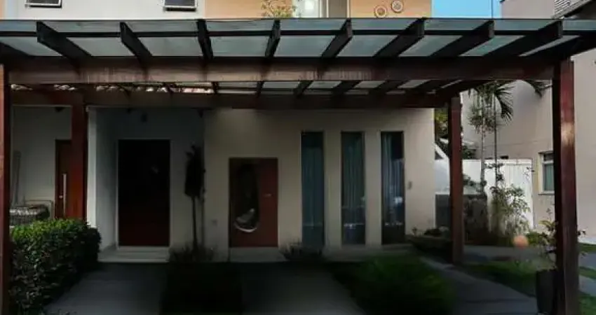 Casa para venda em contagem, centro, 4 dormitórios, 1 suíte, 4 banheiros, 4 vagas