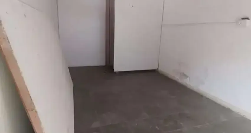 Ponto comercial para alugar no Campina Verde, Contagem 