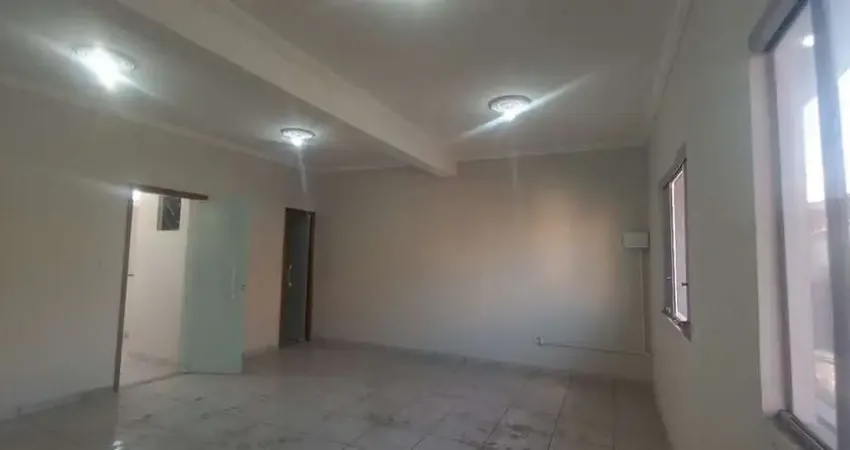 Ponto comercial para alugar no Petrolândia, Contagem