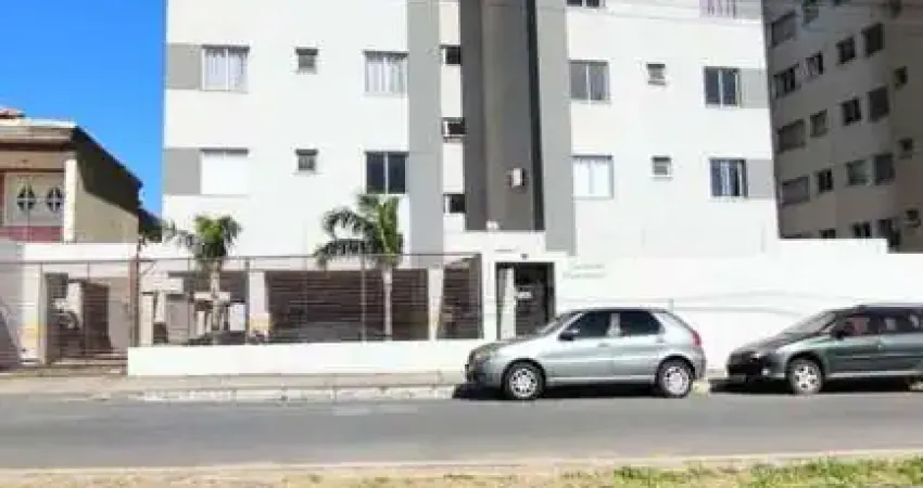Apartamento para locação em contagem, alvorada, 2 dormitórios, 1 banheiro, 1 vaga
